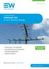 Freileitungen 2014. 29. bis 30. April 2014, Nürnberg. 7. Fachtagung Energie. Anforderungen an die Netzbetreiber Herausforderungen und Lösungsansätze