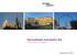 ViennaEstate Immobilien AG Unternehmenspräsentation