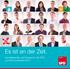 25. Mai KOMMUNAL WAHLEN. Es ist an der Zeit. Kandidierende und Programm der SPD zur Kommunalwahl 2014.