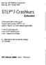 STEP 7-Crashkurs Extended