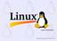 Linux Embedded. Heimo Schön/August Hörandl 11/2004 Seite 1/17