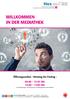 WILLKOMMEN IN DER MEDIATHEK
