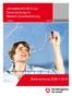 Jahresbericht 2012 zur Zielerreichung im Bereich Grundsicherung. Nürnberg März 2013