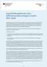 Ausschreibungsbericht nach 99 Erneuerbare-Energien-Gesetz (EEG 2014)