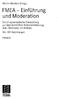 FMEA- Einführung und Moderation