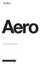 Aero. By Lievore Altherr Molina. Bancs / Sitzbänke
