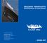 2004/05. Erlebnis Seenplatte kanutouren & Segelkurse. kanu basis mirow GmbH. Information und Buchung:
