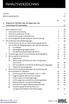 Vorwort 5 Abkürzungsverzeichnis 17. A. Allgemeiner Überblick über die Regelungen des Umsatzsteuer-Binnenmarktes 23