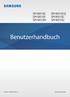 SM-N910C SM-N910F SM-N910H SM-N910CQ SM-N910G SM-N910U. Benutzerhandbuch