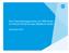 Der Freischaltungsprozess von SIM-Karten im Partner-Portal der blau Mobilfunk GmbH