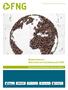 Marktbericht Nachhaltige Geldanlagen 2016 Deutschland, Österreich und die Schweiz