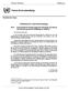 Resolution der Generalversammlung. 44/34. Internationale Konvention gegen die Anwerbung, den Einsatz, die Finanzierung und die Ausbildung von Söldnern