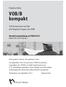 Stephan Bolz. VOB/B kompakt. 150 Antworten auf die wichtigsten Fragen zur VOB. Aktualisierungsbeilage zur VOB/B 2012 ISBN 978-3-481-02636-3