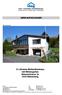 5½-Zimmer-Einfamilienhaus mit Wintergarten Niesenstrasse 2a 2554 Meinisberg