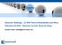 Deutscher Städtetag 33. AKN Forum Kommunikation und Netze Statusbericht All-IP Stand der Technik, Stand der Dinge