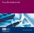 Gesellschaftsrecht. +++ Nominierung für JUVE Awards 2006 Kanzlei des Jahres und Kanzlei des Jahres für Nachwuchsförderung +++