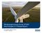 Windenergienutzung mit der STEAG New Energies im Freistaat Bayern. Dr. Lars Nebe / Michael Kaminski 27.06.2012 - Garching