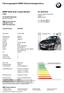 Fahrzeugangebot BMW Gebrauchtwagenbörse. BMW 420d Gran Coupé Modern Line. Ihr Anbieter. 43.750,00 EUR brutto
