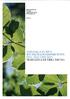 ANHANG 4 ZU DEN WILDSCHADENSBERICHTEN 2011, 2012 UND 2013 INHALT MARIAZELLER ERKLÄRUNG, 2012 ERSTE JAHRESBILANZ ZUR MARIAZELLER ERKLÄRUNG, 2013