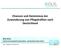 Chancen und Hemmnisse der Zuwanderung von Pflegekräften nach Deutschland