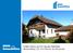 GmbH. Tolles Haus sucht neuen Besitzer Niederzirking 120, 4312 Ried in der Riedmark