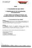 Inhalt. 1. Technikleitbild Ski Alpin 2006/07. 2. Empfehlungen für das Schneetraining im Schülerbereich