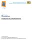 Kurzfassung des Evaluationsberichts des Staatsinstituts für Schulqualität und Bildungsforschung München