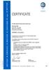 Microsoft Certified Professional Transcript Latest Activity Recorded Mar 23, 2006. Microsoft Certification Status