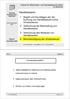 Dr. Alfred Brink Universitätsstr. 14-16 48143 Münster Dr. Alfred Brink Folie C 4-1. Umsatzsteuerpflicht