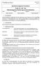 Qualitätsmanagement Handbuch ProB: 4.3 04 Zyt Mikrobiologisches Monitoring im Zytostatikalabor