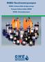 ROBU-Tauchmotorpumpen. ROBU-Submersible sludge pumps Pompes Submersibles ROBU ROBU- Dompelpompen