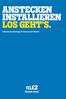 anstecken installieren los geht s. Installationsanleitung für Internet und Telefon.