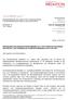 Stellungnahme des Bundesverbandes Mediation e.v. zum Entwurf der Verordnung über die Aus- und Fortbildung von zertifizierten Mediatoren vom 31.01.