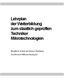 Lehrplan der Weiterbildung zum staatlich geprüften Techniker Mikrotechnologien. Berufliche Schule des Kreises Steinburg Fachbereich Mikrotechnologien