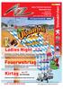 im ATZ Ladies Night Kirtag 30.09. 01.10. 02.10. Steinakirchen Auto Technik Zentrum Steinakirchen ATZ goes facebook ab 18 00 am Freitag am Samstag