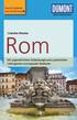 Gratis-Updates zum Download. Rom. Caterina Mesina. Mit ungewöhnlichen Entdeckungstouren, persönlichen Lieblingsorten und separater Reisekarte