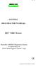 ENZYWELL. HELICOBACTER PYLORI IgG. 91060 (96 tests) Hersteller: DIESSE Diagnostica Senese Via delle Rose 10 53035 Monteriggioni (Siena) - Italy