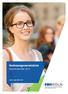 Vorlesungsverzeichnis. Sommersemester 2014. www.vwa-koeln.de. Verwaltungs- und Wirtschafts-Akademie in der Universität zu Köln