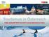 Tourismus in Österreich