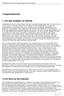 1 Eingeweidebrüche. 1.1 Ein paar Angaben zur Statistik. 1.2 Ein Blick auf die Anatomie. Veröffentlicht auf www.herniamed.de (http://www.herniamed.