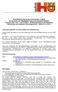 Bislang wurden die Bedarfe für die Erstausstattungen durch die Geschäftsanweisung vom 29.01.2007 geregelt.
