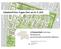 Infoabend Prinz- Eugen-Park am 16. 11. 2015. mitbauzentrale münchen Beratung für gemeinschaftsorientiertes Wohnen