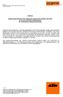 KTM AG. Ergänzungsverlangen eines Tagesordnungspunktes gemäß 109 AktG zu der am 21.04.2016 stattfindenden 28. ordentlichen Hauptversammlung