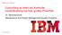 Controlling ist mehr als Kontrolle Instandhaltung hat hier großes Potential! Dr. Reinhard Korb Maintenance and Facility Management Society of Austria