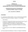 7071-W. Richtlinien zum Forschungs- und Technologieförderprogramm Innovationsgutscheine für kleine Unternehmen/Handwerksbetriebe