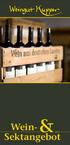 Wein- & Sektangebo 2 t 014