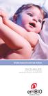 Kinderwunschzentrum Athen. Elias Th. Gatos, M.D. Ihr Spezialist für Gynäkologie Reproduktionsmedizin und Geburtshilfe