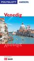 Venedig. Venedig. Ein Unternehmen von