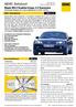 Seite 1 / Mazda MX-5 Roadster-Coupe 2.0 Expression