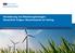 Veräußerung von Windenergieanlagen: Steuerliche Folgen, Steuerklauseln im Vertrag. 11. November 2015 Antje Helbig, Steuerberaterin